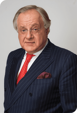 Andrei Bougrov