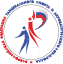 All-Russian Federation of DanceSport and Acrobatic Rock’n’Roll