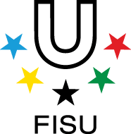 Logo FISU