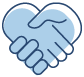 Promotion of&nbsp;the Company’s image as&nbsp;a&nbsp;responsible and reliable employer